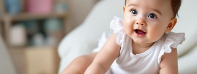 舒字女孩起名寓意好吗？属虎女孩用舒字起名的独特魅力