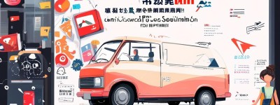 公司取名农产品怎么取的