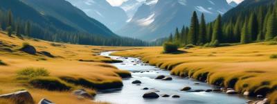 鳄龟能否当风水龟养？探讨鳄龟在风水文化中的角色与真相