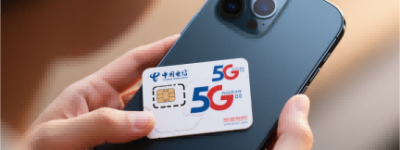 加盟公司怎么取名