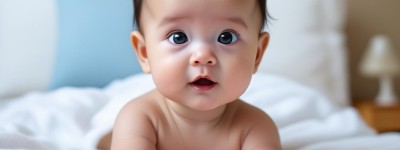 林姓属羊男孩取名好不好，这些要点你得知道