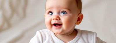 属鼠女起名用暗字好不好，这些要点需知晓