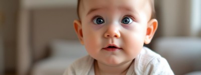 水瓶座的麻辣烫，究竟有多好吃？味道能征服你的味蕾吗？