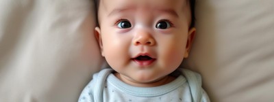 双子座若不喜欢，还会跟人在一起吗