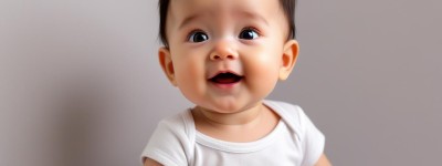 属兔人名字带恒字好吗？深度剖析名字里有恒字对属兔人的影响