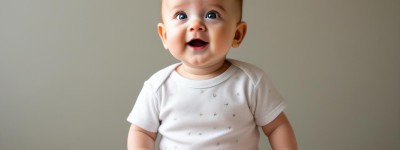 摩羯座男生都好帅吗？魅力颜值背后，是独特灵魂的深度探寻