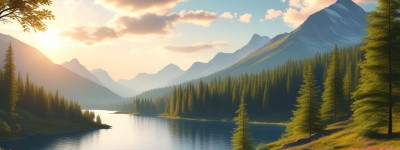 陈姓结合属牛起名，这样的名字究竟好不好听呢