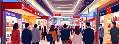 “煤炭运销公司取名