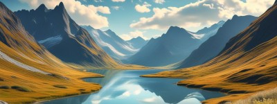 大门口种红豆杉风水吗？这些讲究你得知道