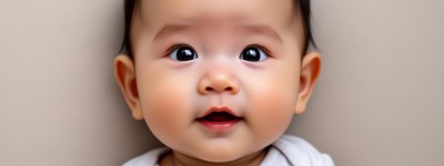 属龙且名字带洋子，这样的组合好不好呢