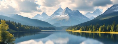 买公墓需要看风水吗？探究背后的真相与考量