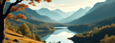 天蝎座女生怕烦吗？男生面对她们会烦吗？