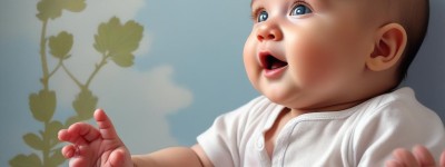 属兔女孩起名带田字好不好，这些要点你需知晓