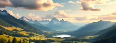 摩羯座哭着说分手，这般决绝背后，难道真的是情已断？