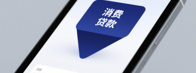 虎年属牛的人取名字