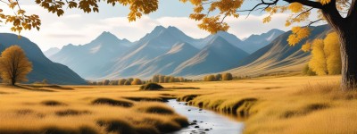 房子顶部风水奥秘：关乎运势福祉，不可忽视的家居玄机