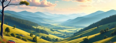 双子座喜欢你时，真的会在忽冷忽热间徘徊不定吗？