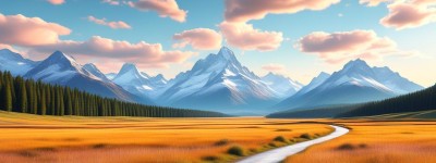 风水之力：揭秘如何凭借风水神奇改变面相之法