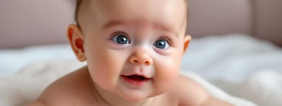 属羊的起名可以带水吗？探究名字中带水对属羊人的影响