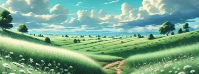 芭蕉叶的画有风水吗？探究其背后隐藏的神秘风水寓意