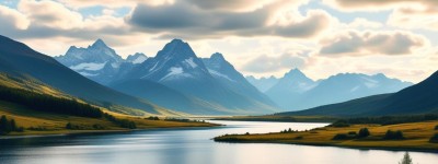 双胞胎与风水有关吗？探寻其中神秘关联