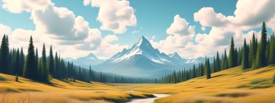 戴手表能转运吗？风水角度探寻手表背后的神秘力量