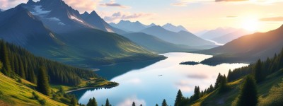 属虎人名字带飞好不好，这些讲究你知道吗