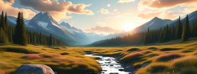 天星风水究竟是不是地理风水，带你一探究竟