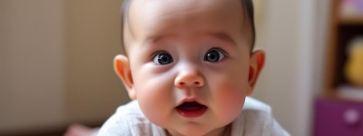 射手座男生在职场：热情逐梦，尽显上进拼搏风采