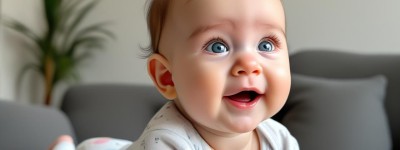 属虎男孩用麟字起名好不好，深度解析其中奥秘与寓意