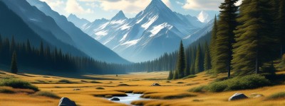 风水物件为何需开光？背后隐藏的神秘力量与意义解析