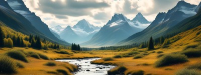 阳宅楼上风水探秘：揭开上层空间隐藏的神秘气场密码