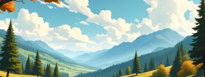 狮子座不让揣测自己吗为什么