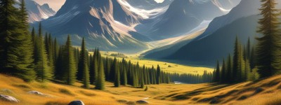 魔蝎座和天蝎座不是一个星座吗？真相究竟如何