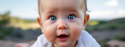 属龙的名字有佳，寓意美好否？探究名字中“佳”字对属龙人的影响