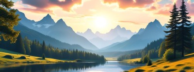 射手座是白虎星宿吗