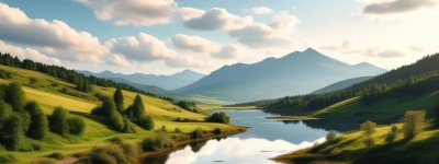 射手座女适合养金毛犬吗？探究她们与金毛的奇妙组合