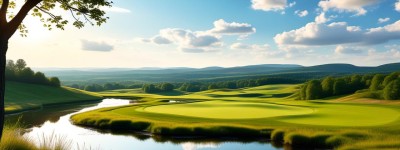 双子座女生，金牛座的真心值得你珍惜吗