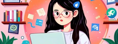 “给消毒公司取名广告语