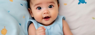 属羊的黄泽凯这个名字好不好，深度解析与探讨