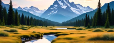 白月光宝石适合射手座吗？探索星座与宝石间的神秘关联