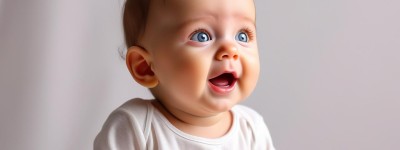 射手座男生7月是否易丢东西？来一探究竟