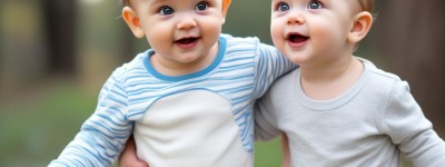 属虎女孩名字带益字，独特魅力与美好寓意交织的别样风采