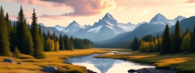 摩羯能否征服白羊座女生？这场情感较量结果成谜