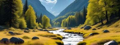 水瓶座有男闺蜜时，真的会成为出轨的诱因吗