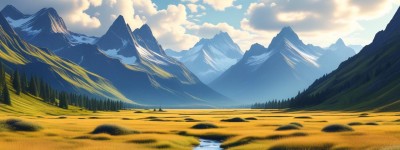 客厅放健身器材风水有讲究吗？这些要点你得知道