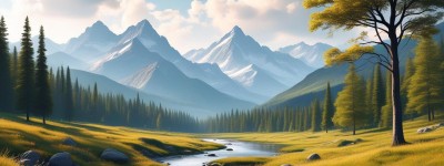 一直生男孩是风水原因吗？探究背后是否存在风水关联