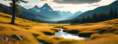 饶姓属虎女孩名字，音韵美妙，寓意非凡，哪个最好听？