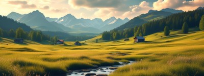 狮子座见两次就表白，这种行为究竟正不正常？