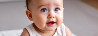 属猴女孩妤珊，这名字，音韵流转间，是否好听？